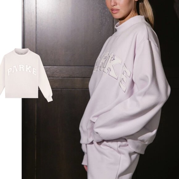 Parke Mockneck - Picture 2 of 2